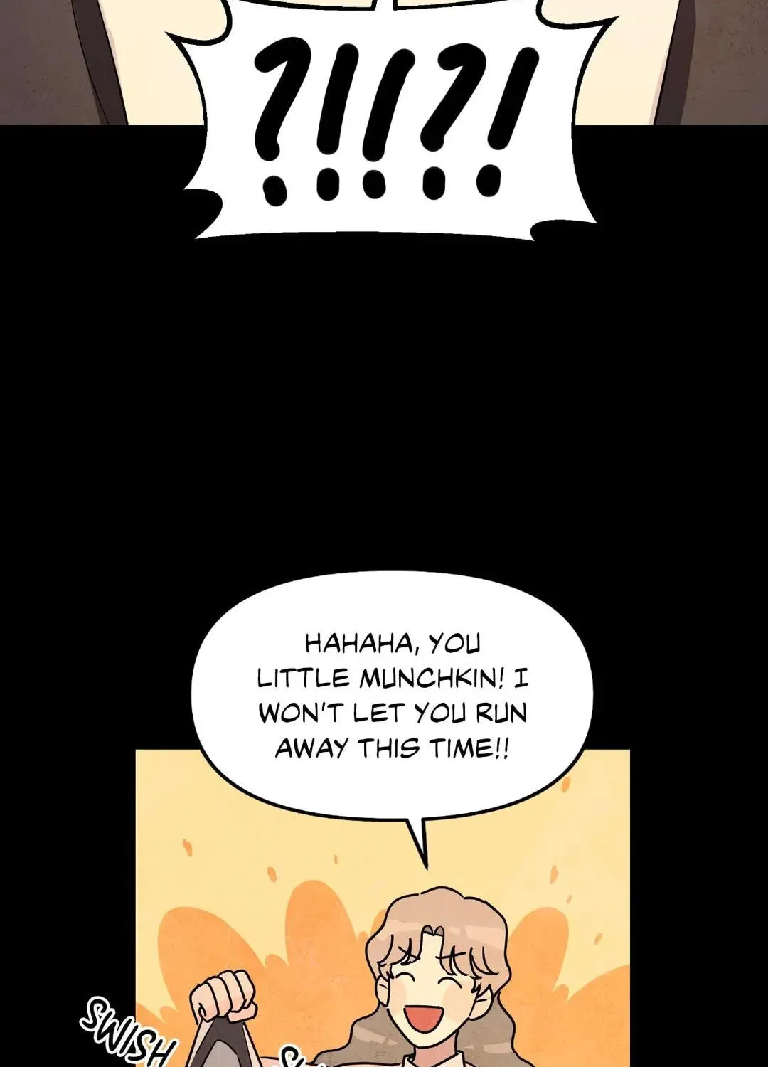 Read A Tree Without Roots chapter 22 image 34 on Lezhin