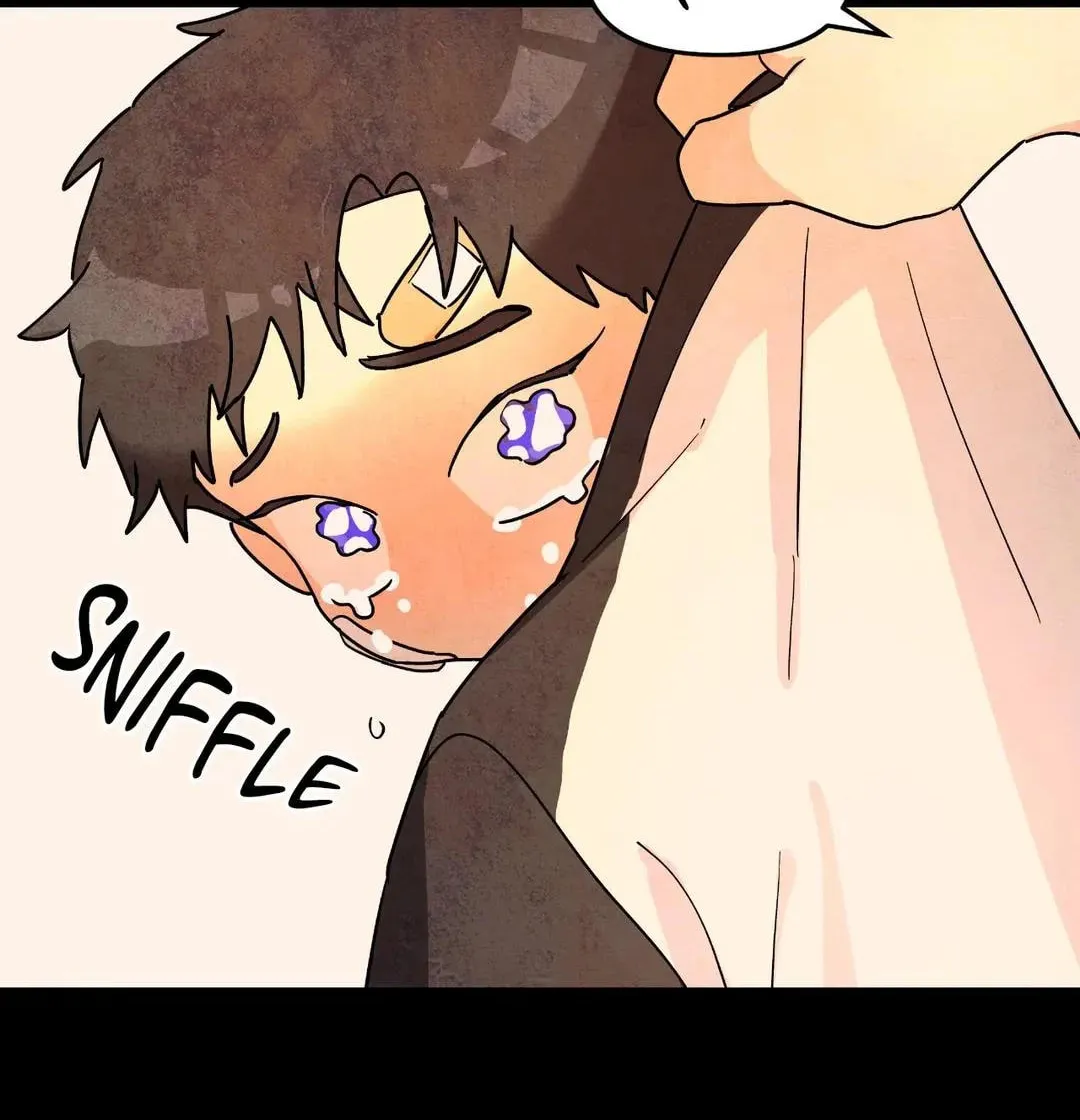 Read A Tree Without Roots chapter 22 image 36 on Lezhin