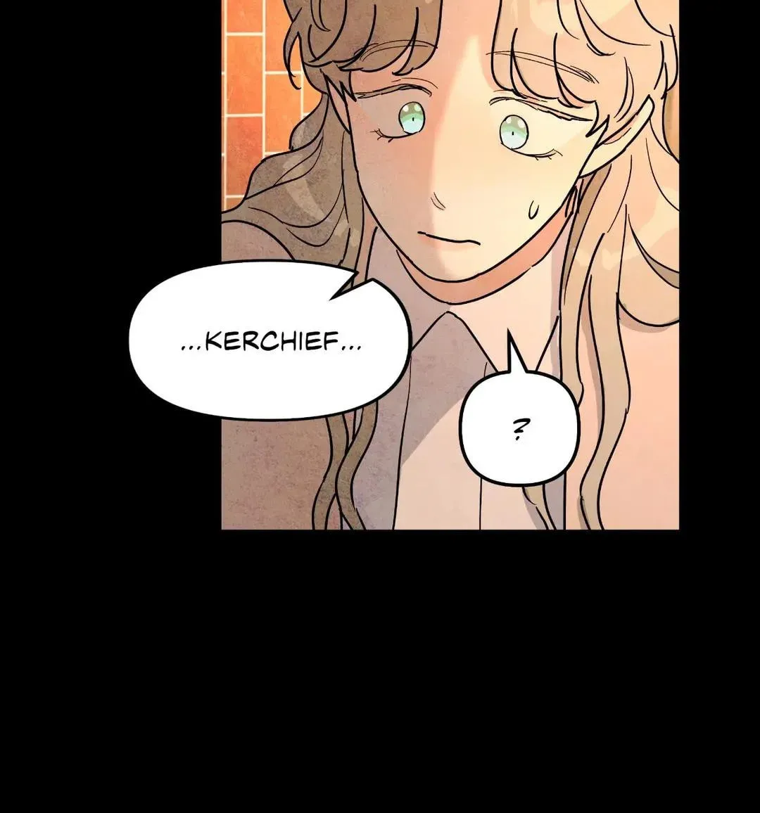 Read A Tree Without Roots chapter 22 image 39 on Lezhin