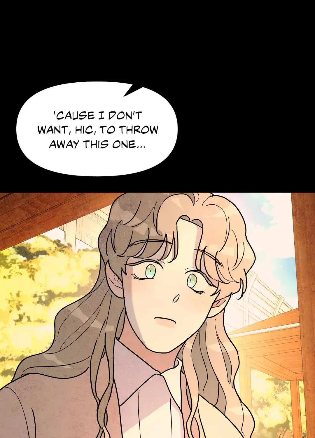 Read A Tree Without Roots chapter 22 image 44 on Lezhin