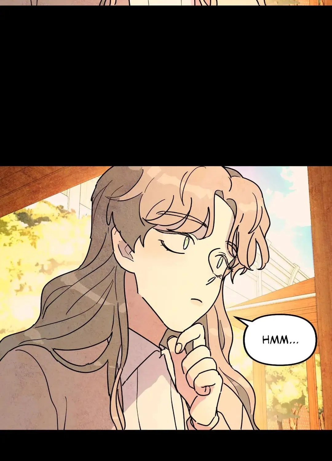 Read A Tree Without Roots chapter 22 image 45 on Lezhin