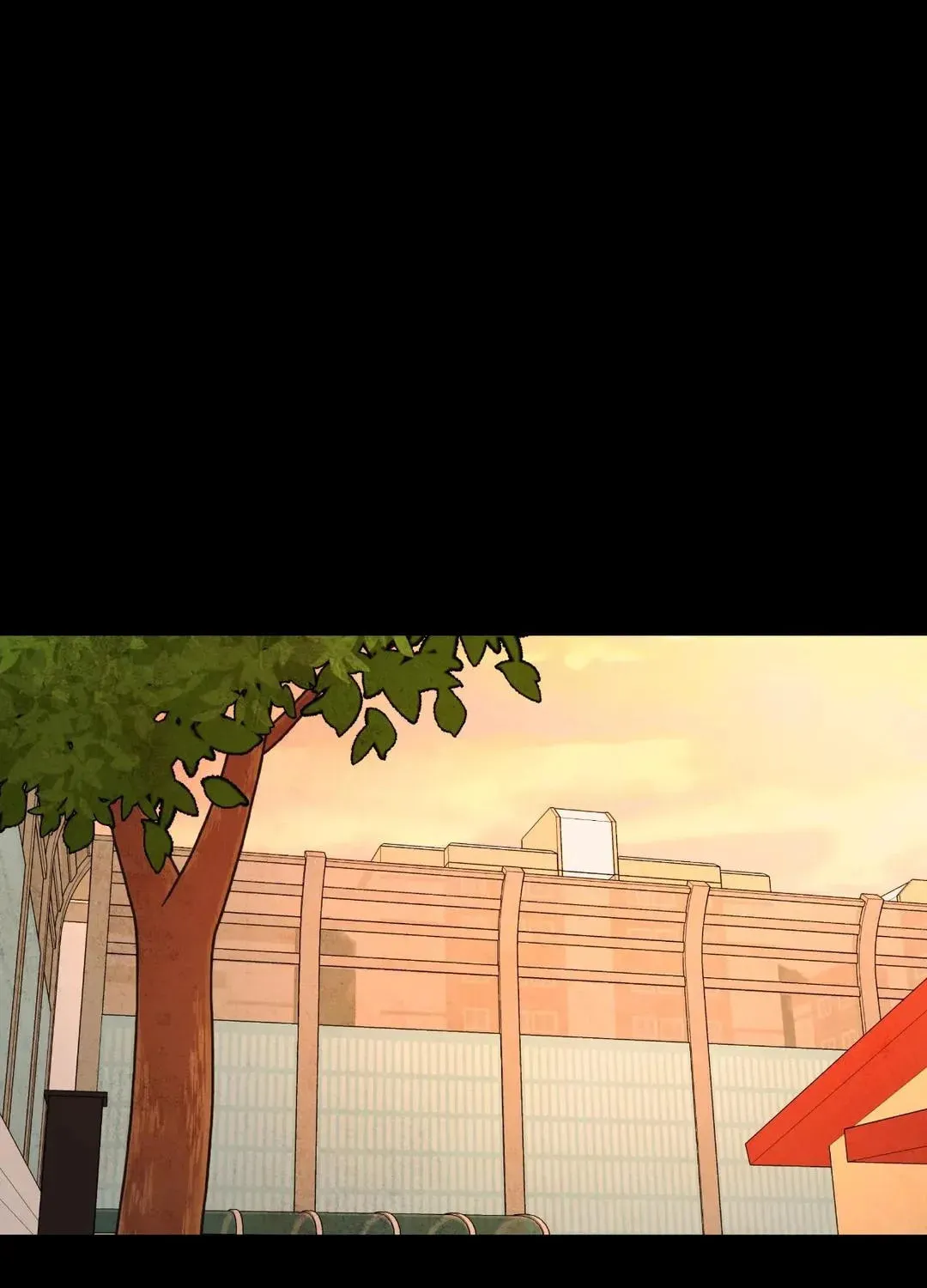 Read A Tree Without Roots chapter 22 image 48 on Lezhin