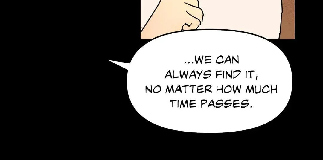 Read A Tree Without Roots chapter 22 image 53 on Lezhin