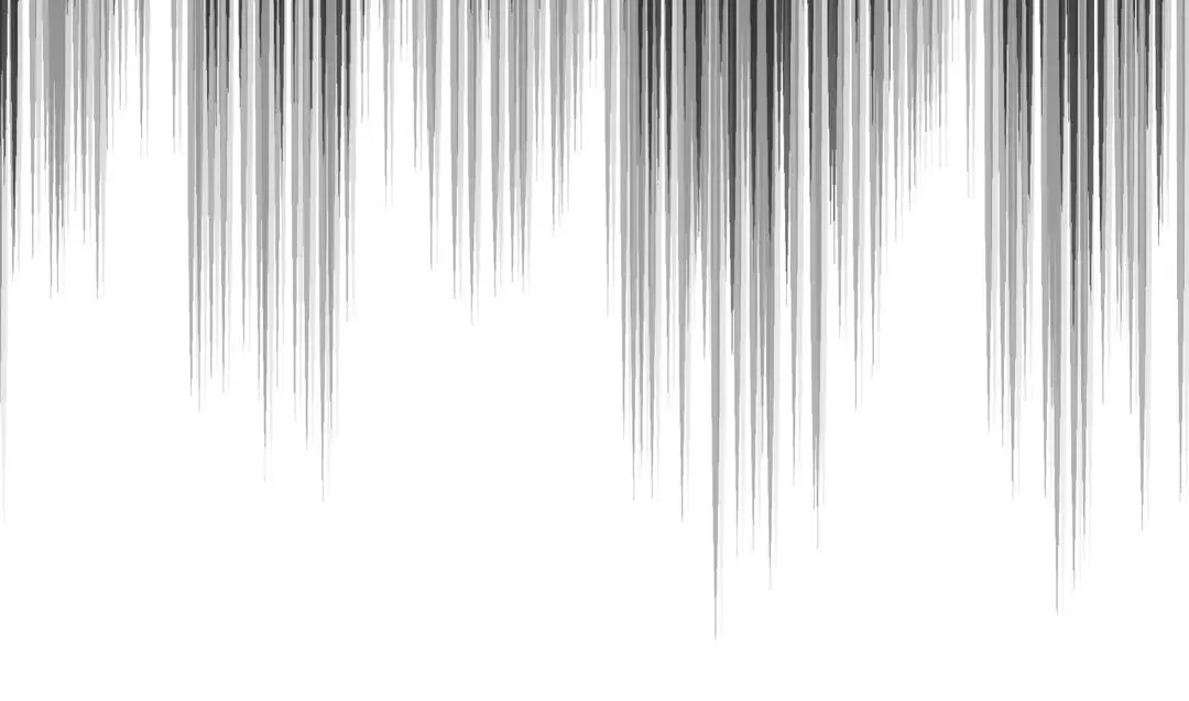 Read A Tree Without Roots chapter 22 image 59 on Lezhin