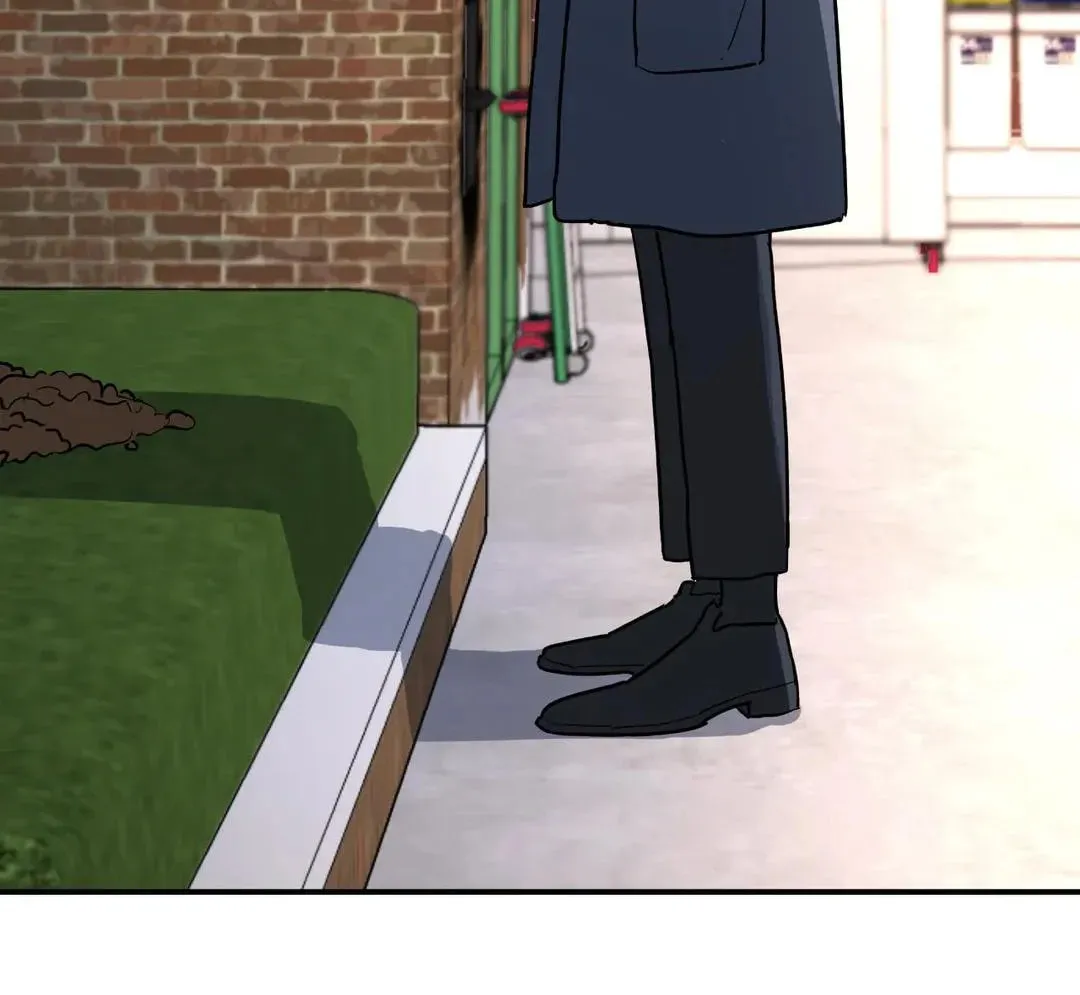 Read A Tree Without Roots chapter 22 image 62 on Lezhin