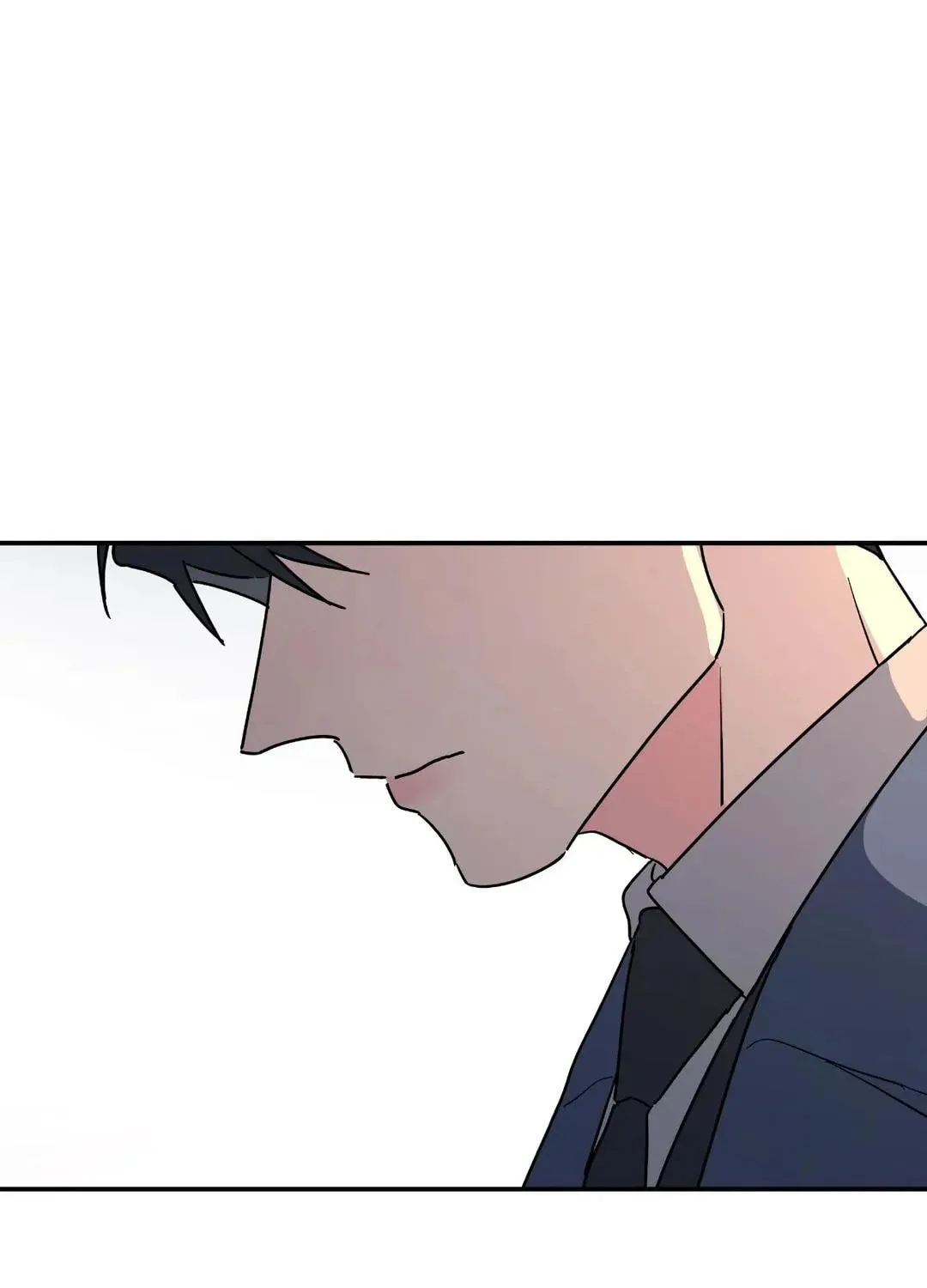 Read A Tree Without Roots chapter 22 image 63 on Lezhin