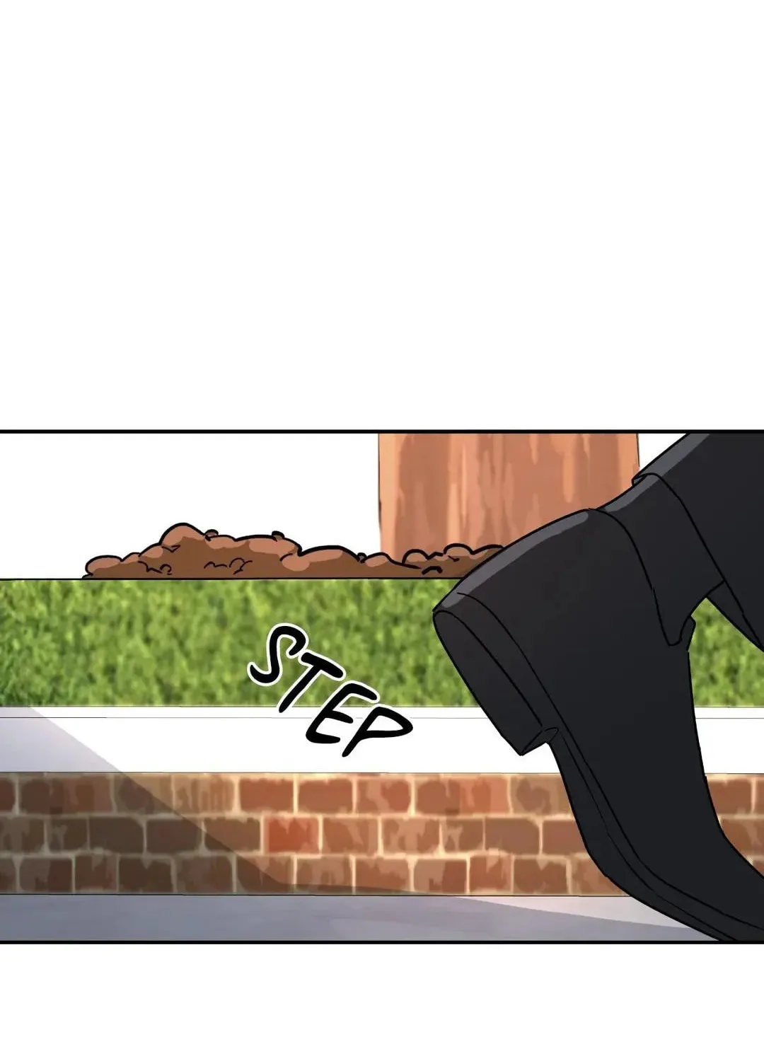 Read A Tree Without Roots chapter 22 image 64 on Lezhin