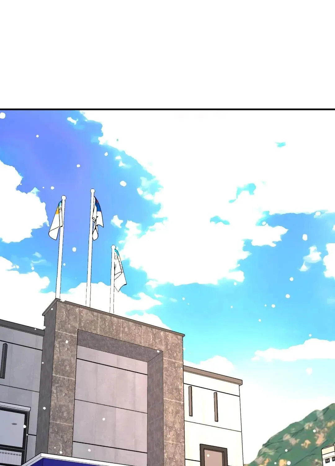 Read A Tree Without Roots chapter 22 image 66 on Lezhin