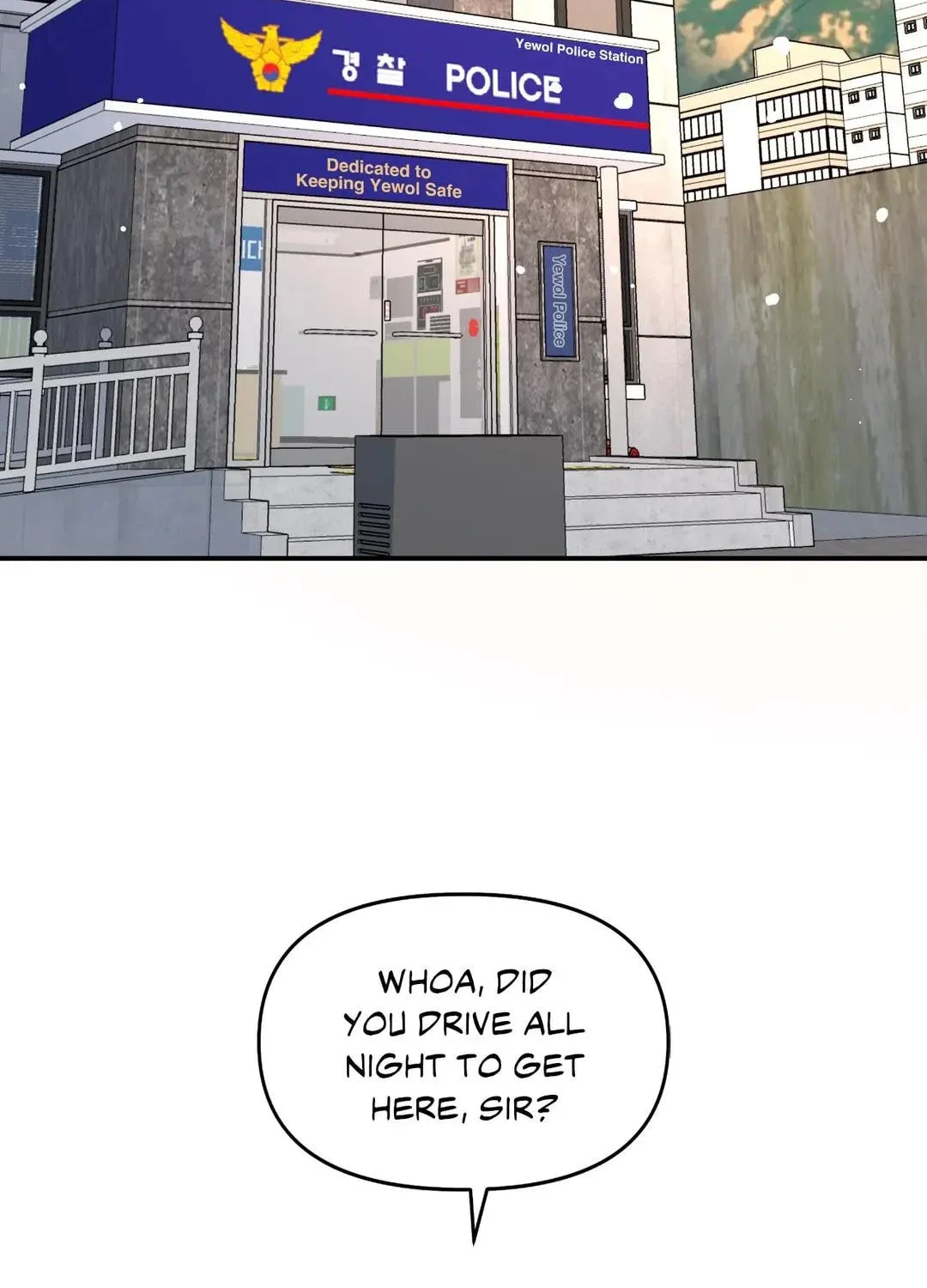 Read A Tree Without Roots chapter 22 image 67 on Lezhin