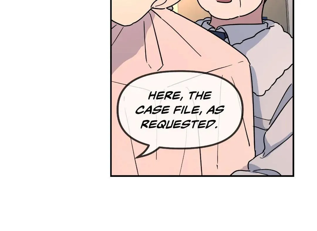 Read A Tree Without Roots chapter 22 image 71 on Lezhin