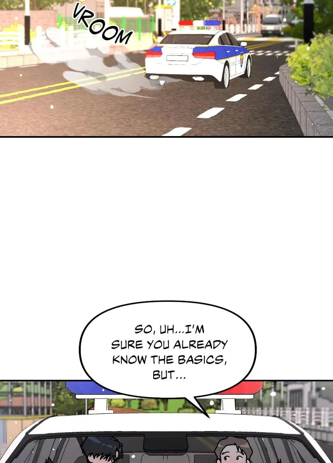 Read A Tree Without Roots chapter 22 image 76 on Lezhin