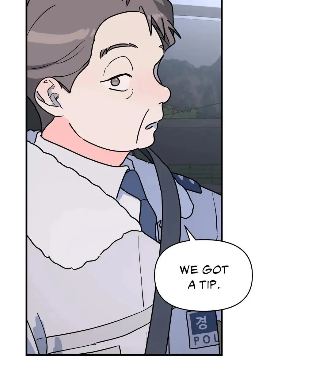 Read A Tree Without Roots chapter 22 image 81 on Lezhin