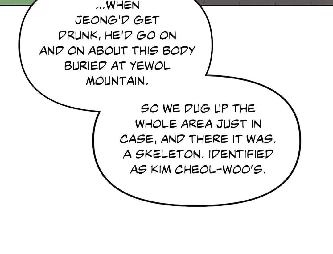 Read A Tree Without Roots chapter 22 image 83 on Lezhin