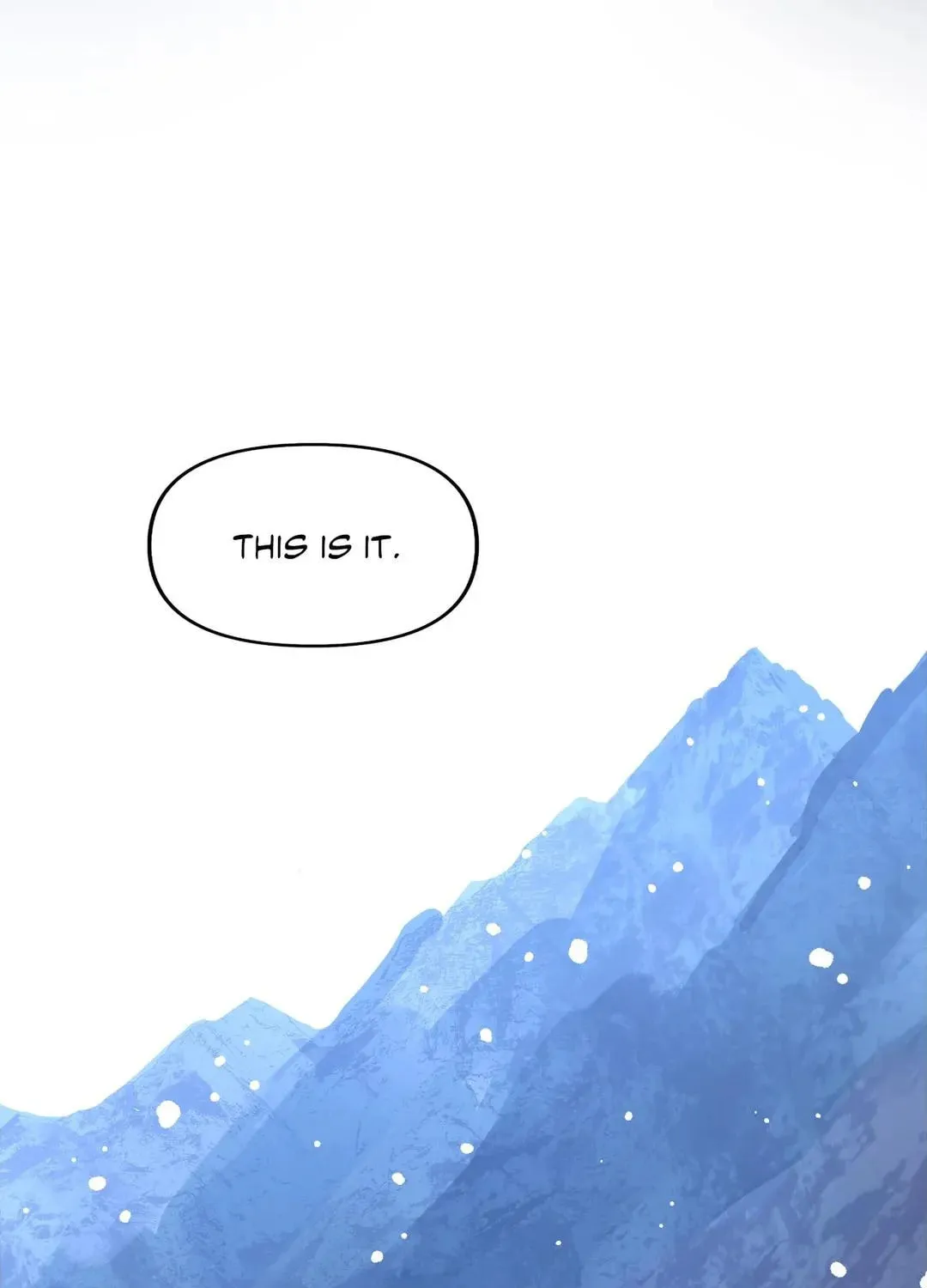 Read A Tree Without Roots chapter 22 image 92 on Lezhin