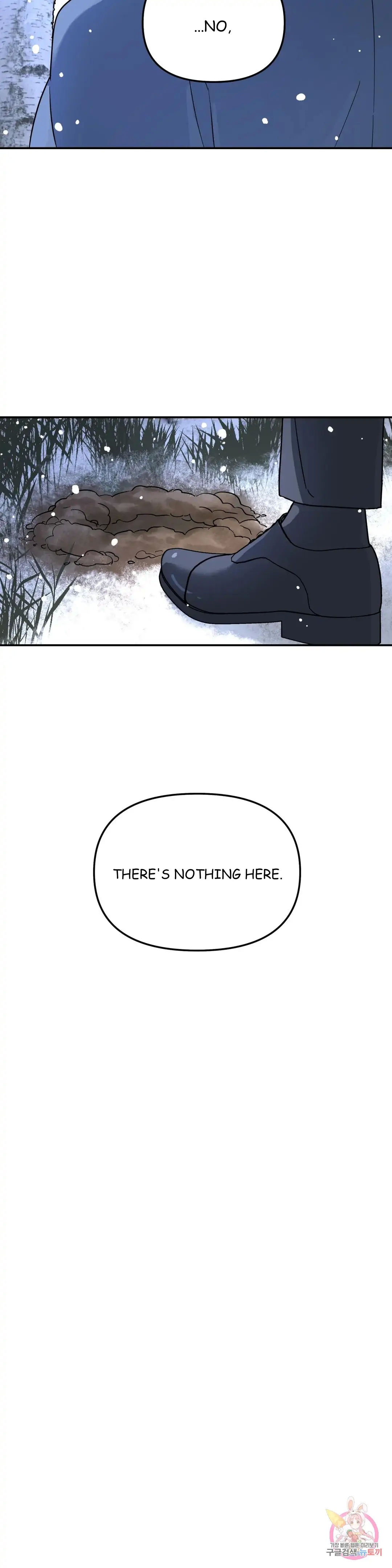 Read A Tree Without Roots chapter 23.1 image 26 on Lezhin