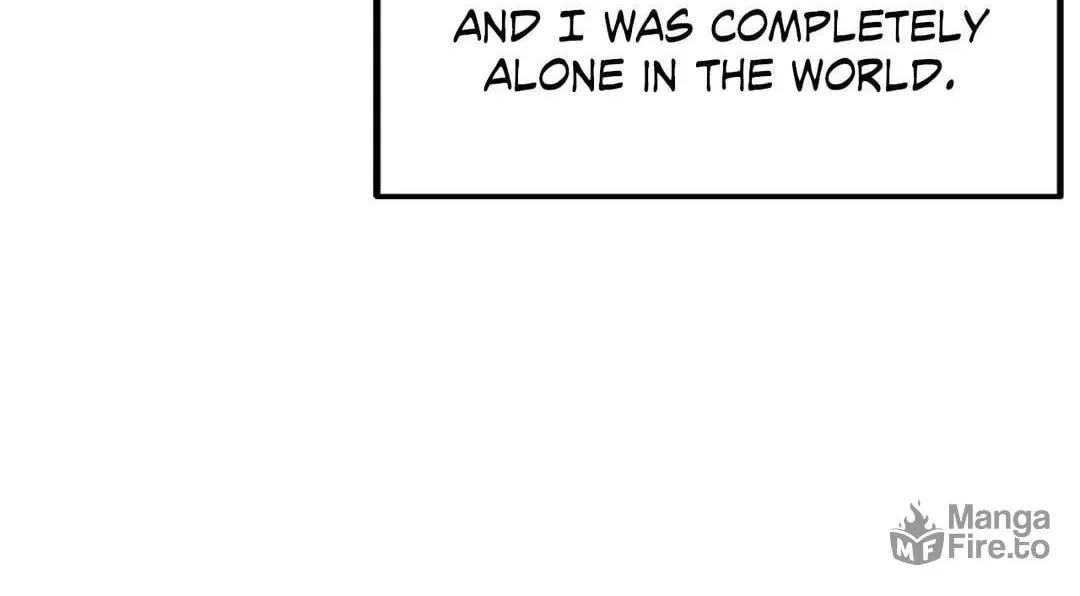 Read A Tree Without Roots chapter 23 image 105 on Lezhin