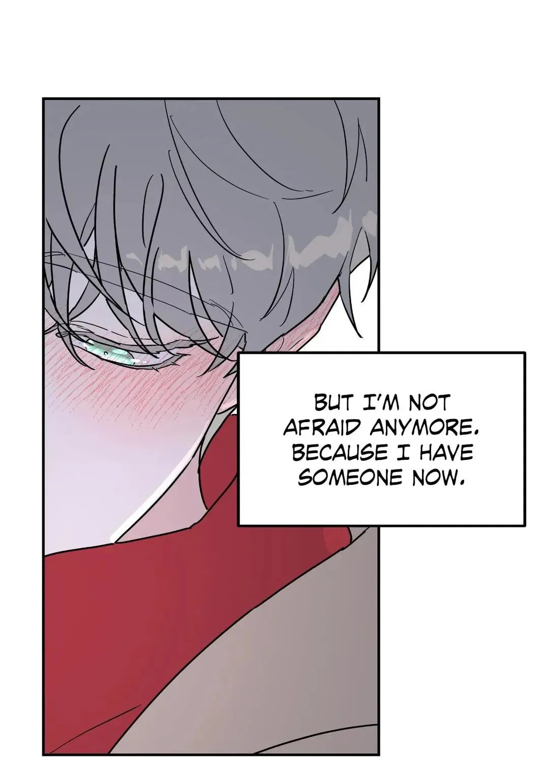 Read A Tree Without Roots chapter 23 image 106 on Lezhin