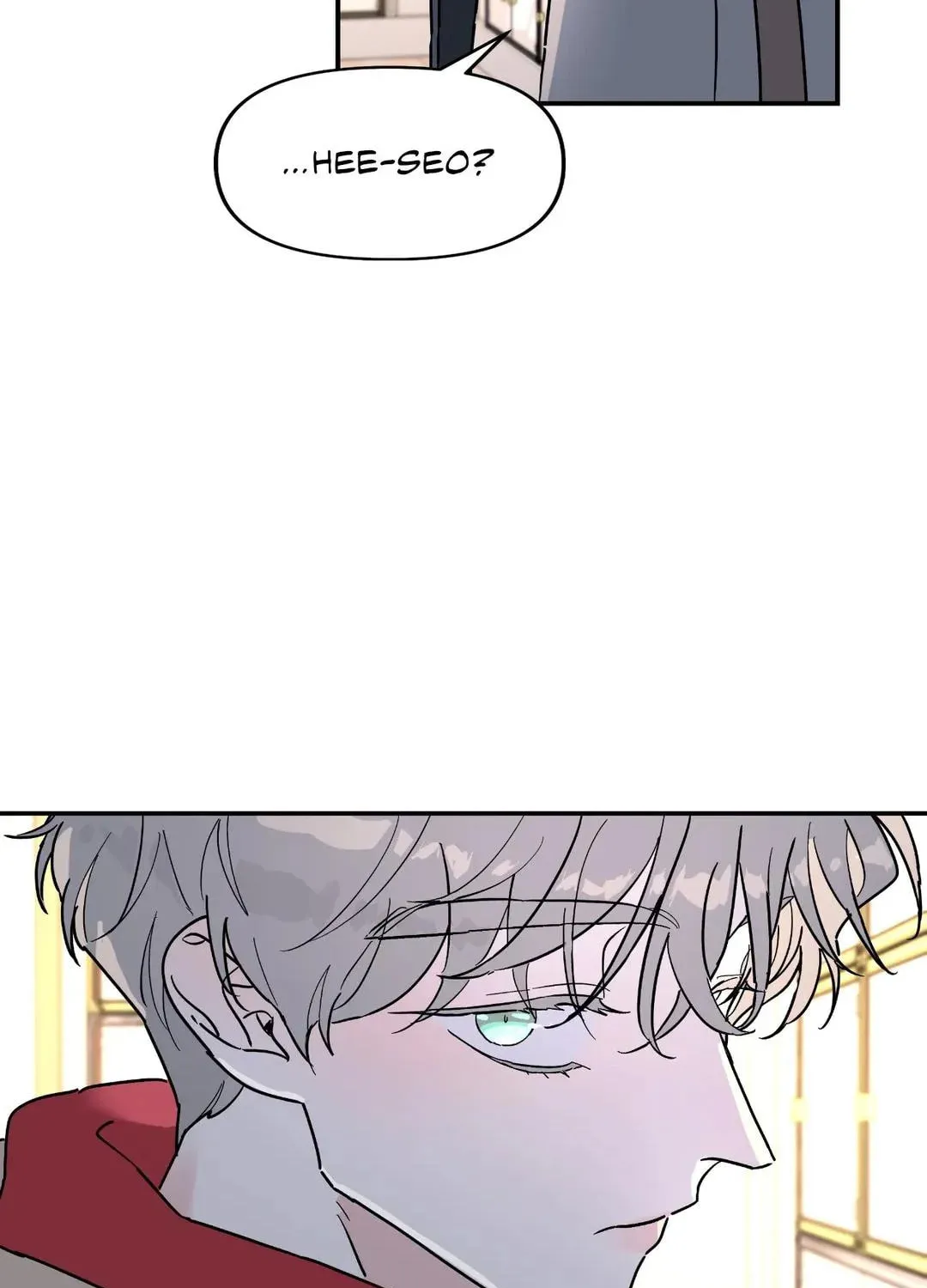 Read A Tree Without Roots chapter 23 image 108 on Lezhin