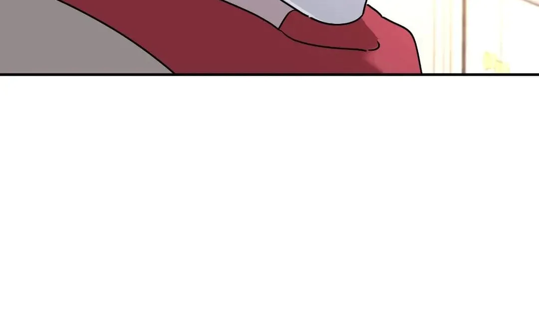 Read A Tree Without Roots chapter 23 image 109 on Lezhin