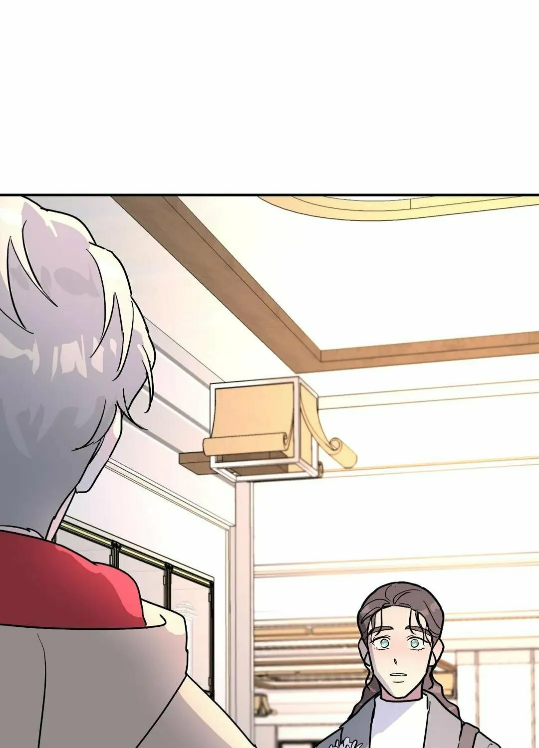 Read A Tree Without Roots chapter 23 image 110 on Lezhin