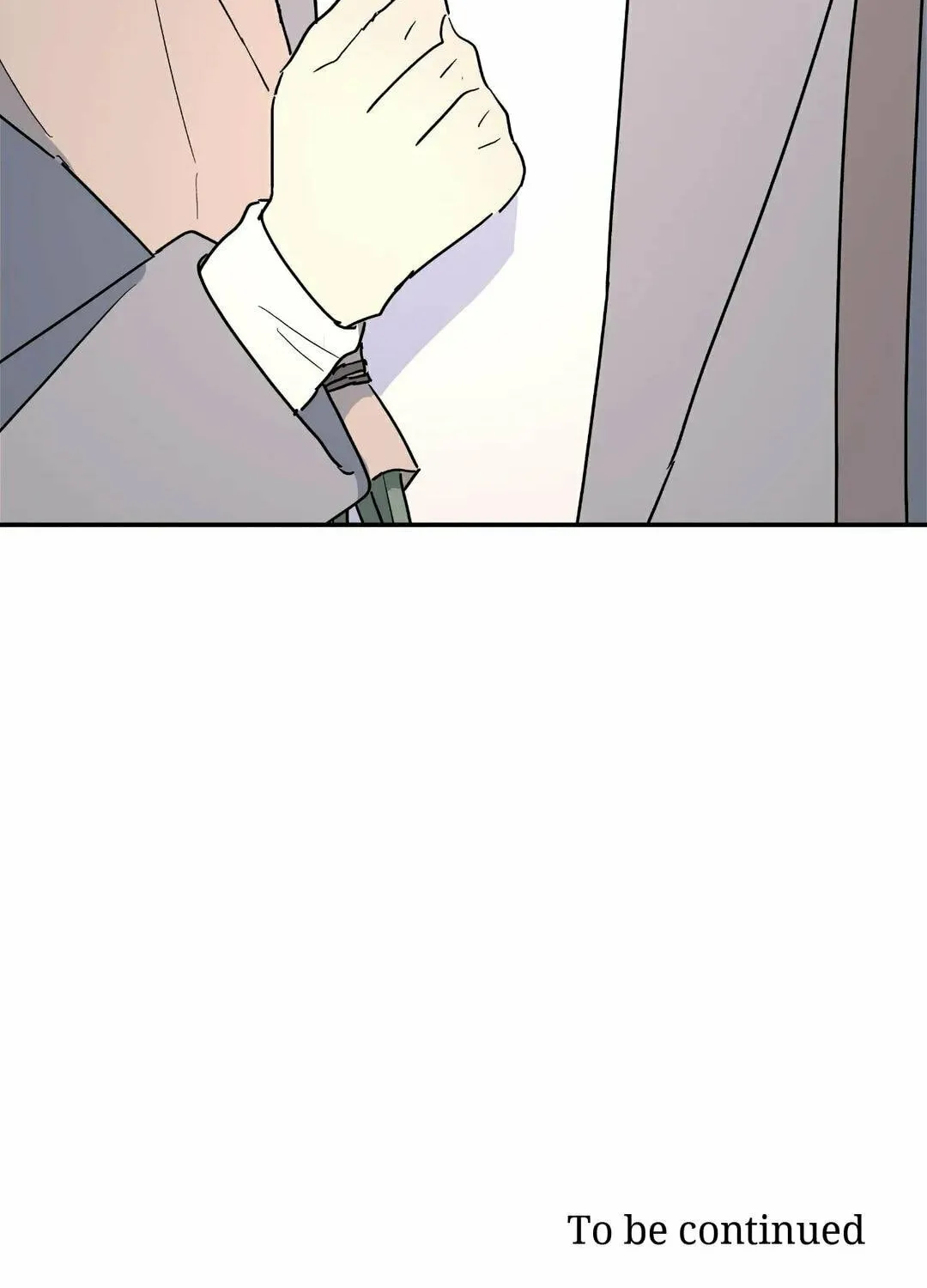 Read A Tree Without Roots chapter 23 image 113 on Lezhin