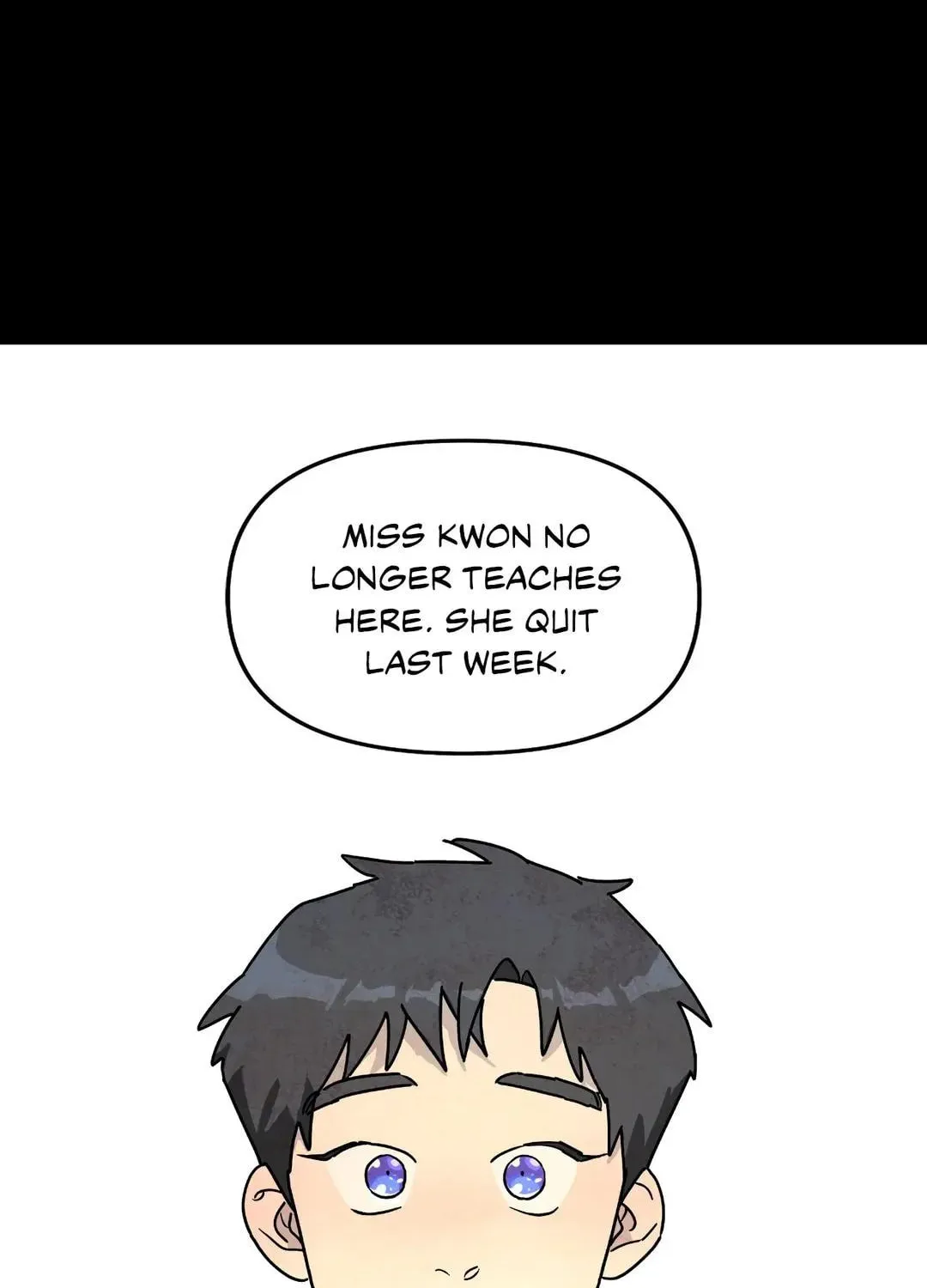Read A Tree Without Roots chapter 23 image 19 on Lezhin