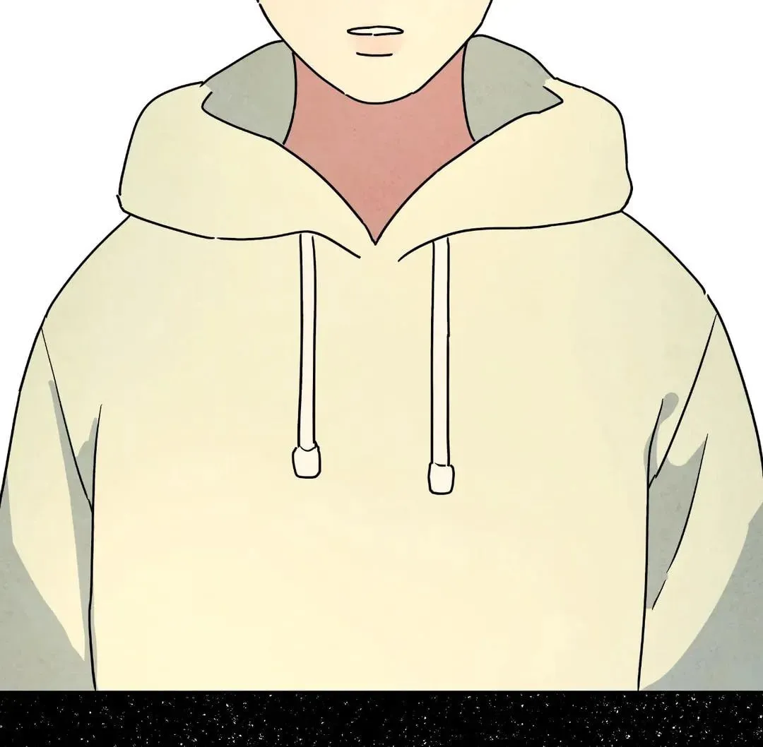 Read A Tree Without Roots chapter 23 image 20 on Lezhin