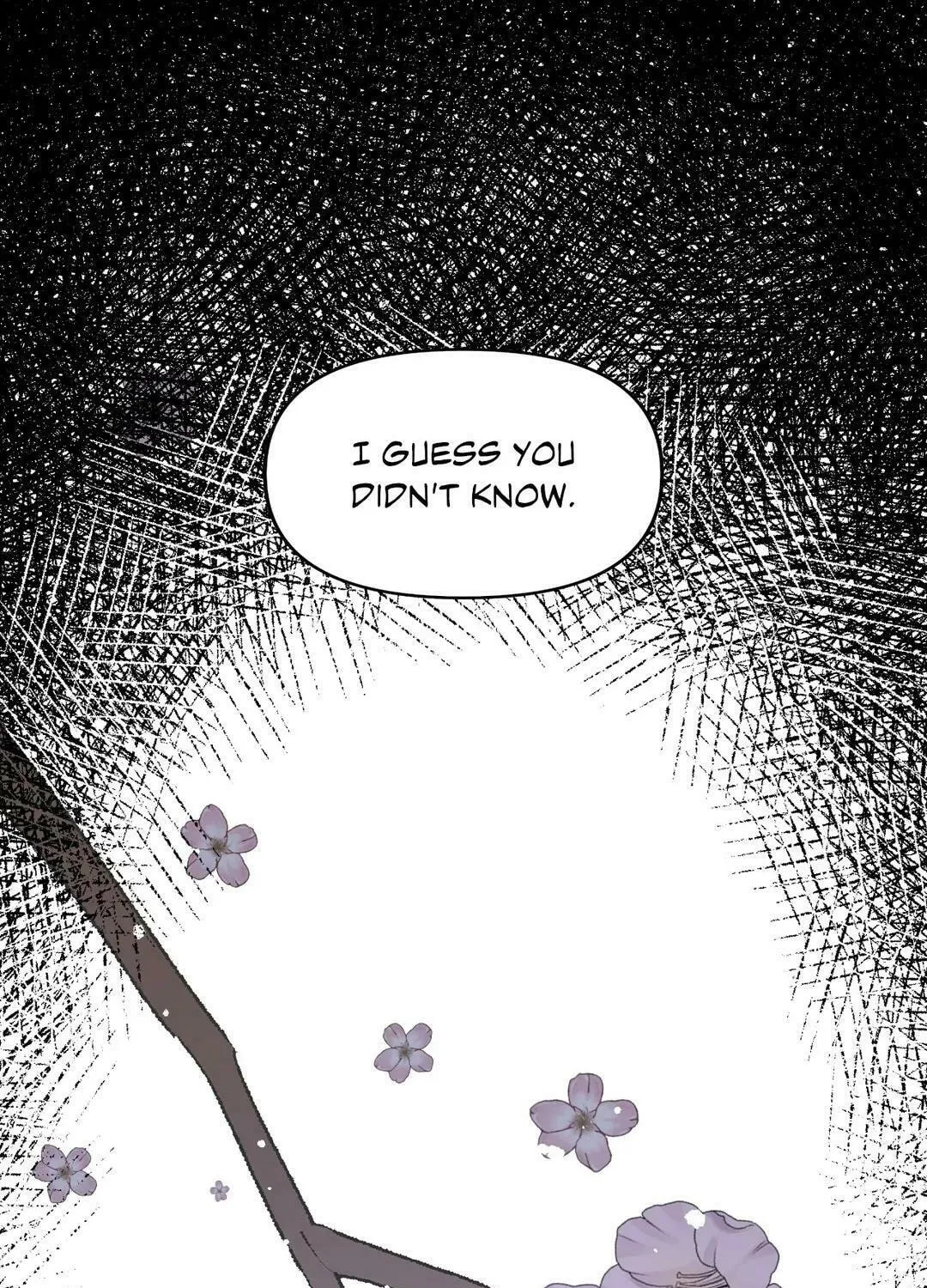Read A Tree Without Roots chapter 23 image 21 on Lezhin