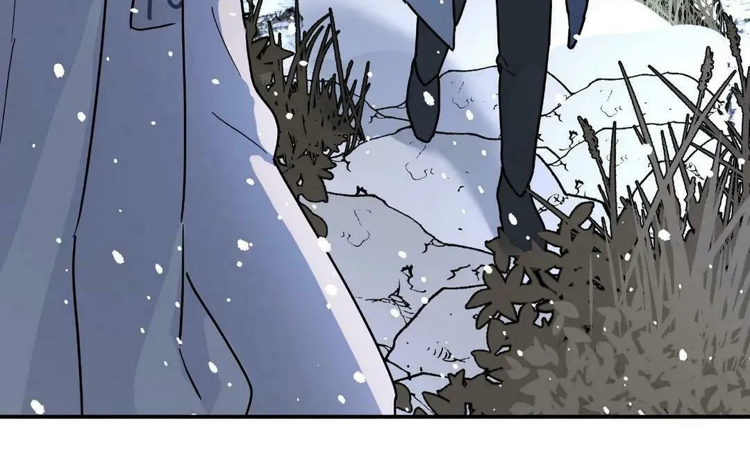 Read A Tree Without Roots chapter 23 image 28 on Lezhin
