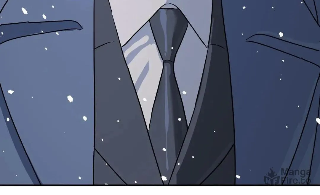 Read A Tree Without Roots chapter 23 image 30 on Lezhin