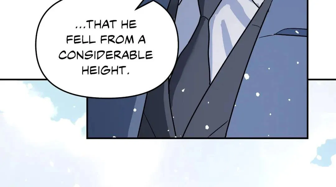 Read A Tree Without Roots chapter 23 image 39 on Lezhin