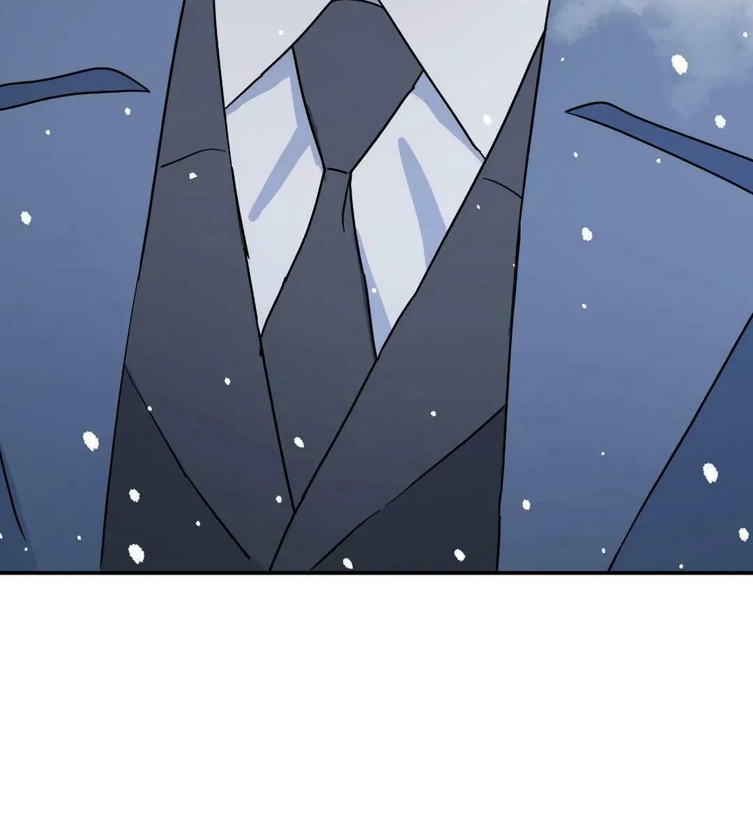 Read A Tree Without Roots chapter 23 image 44 on Lezhin