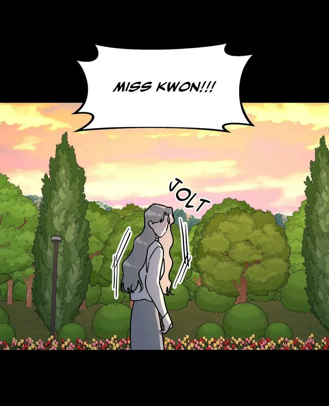 Read A Tree Without Roots chapter 23 image 48 on Lezhin