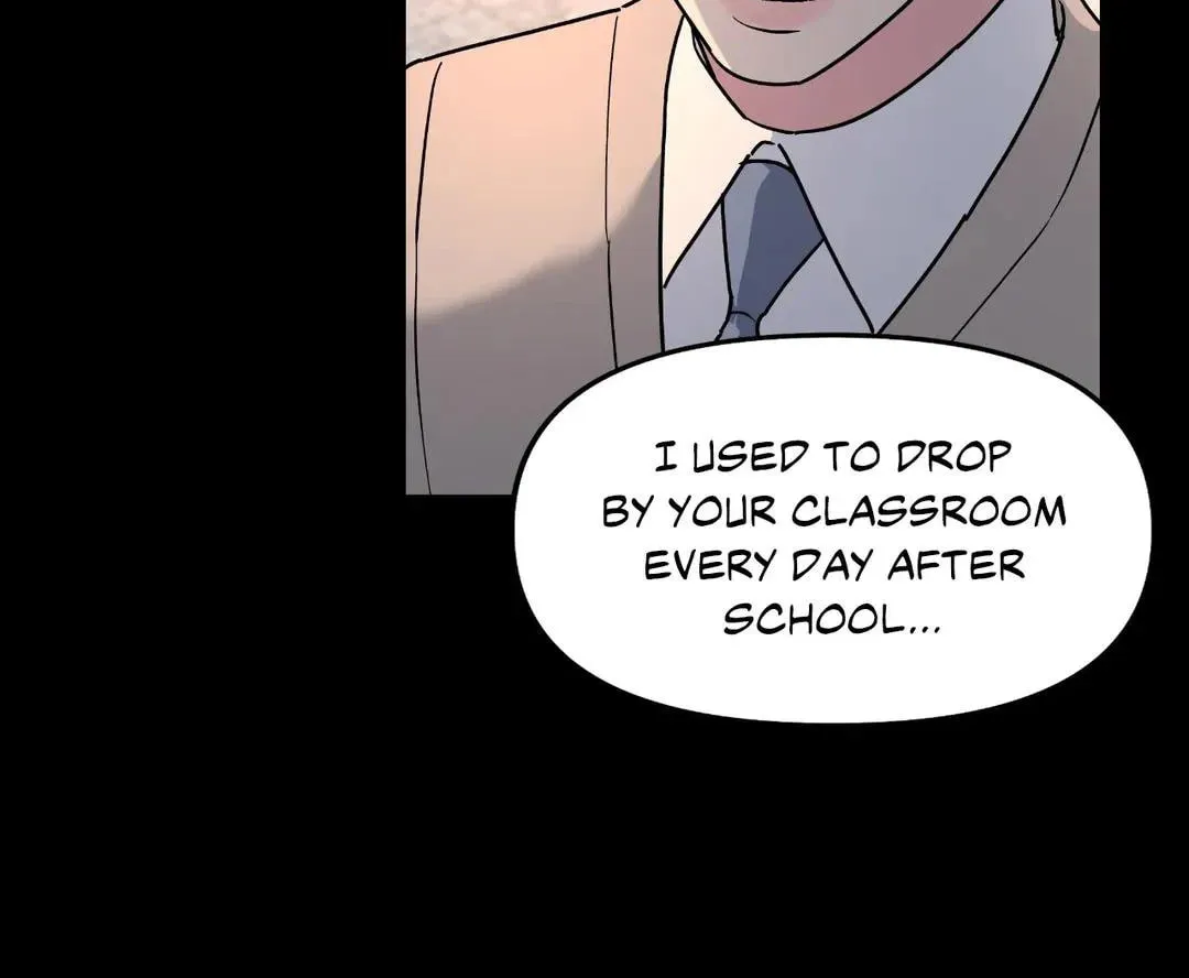 Read A Tree Without Roots chapter 23 image 51 on Lezhin