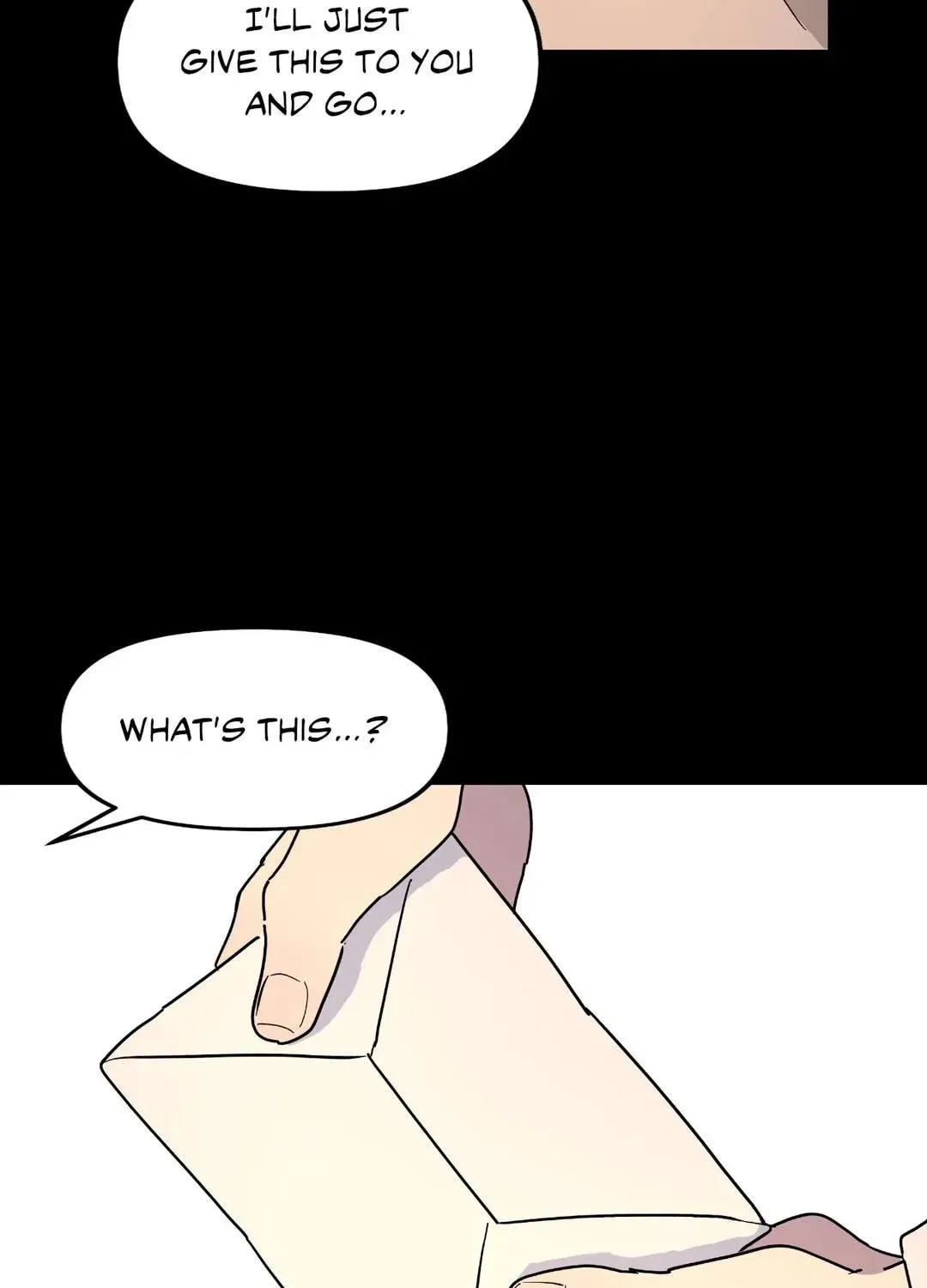Read A Tree Without Roots chapter 23 image 54 on Lezhin