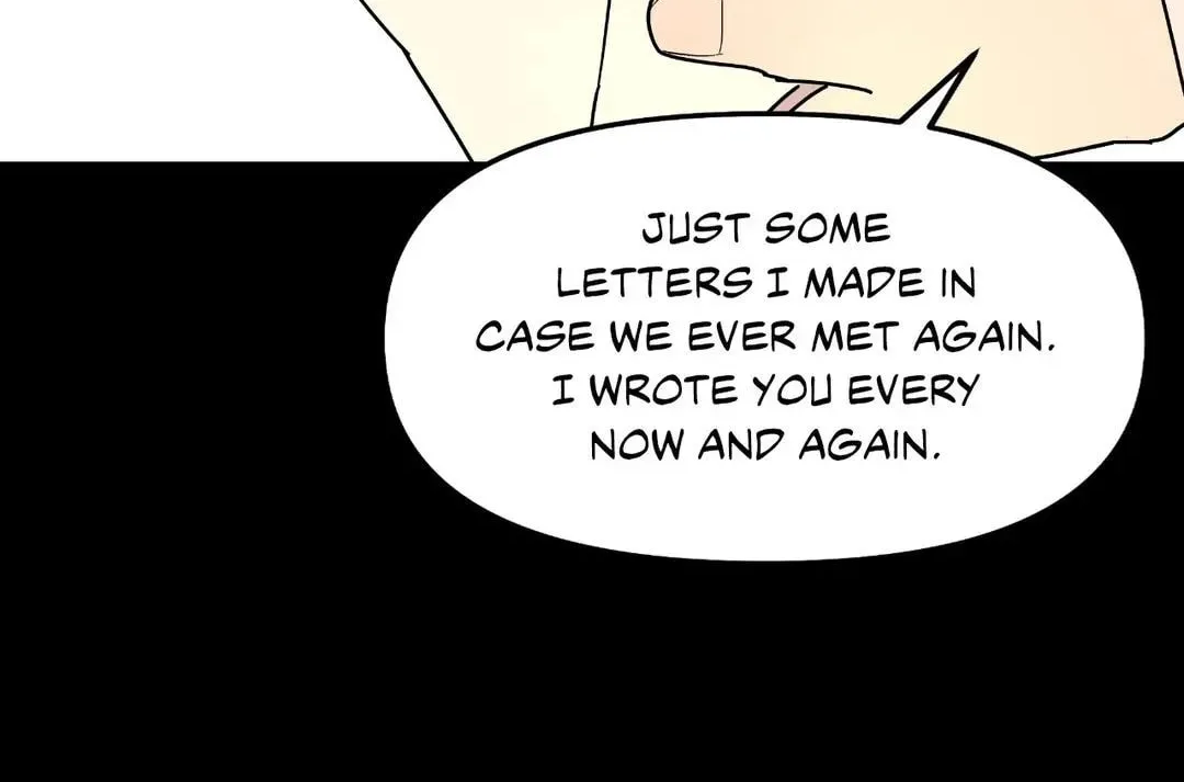 Read A Tree Without Roots chapter 23 image 55 on Lezhin