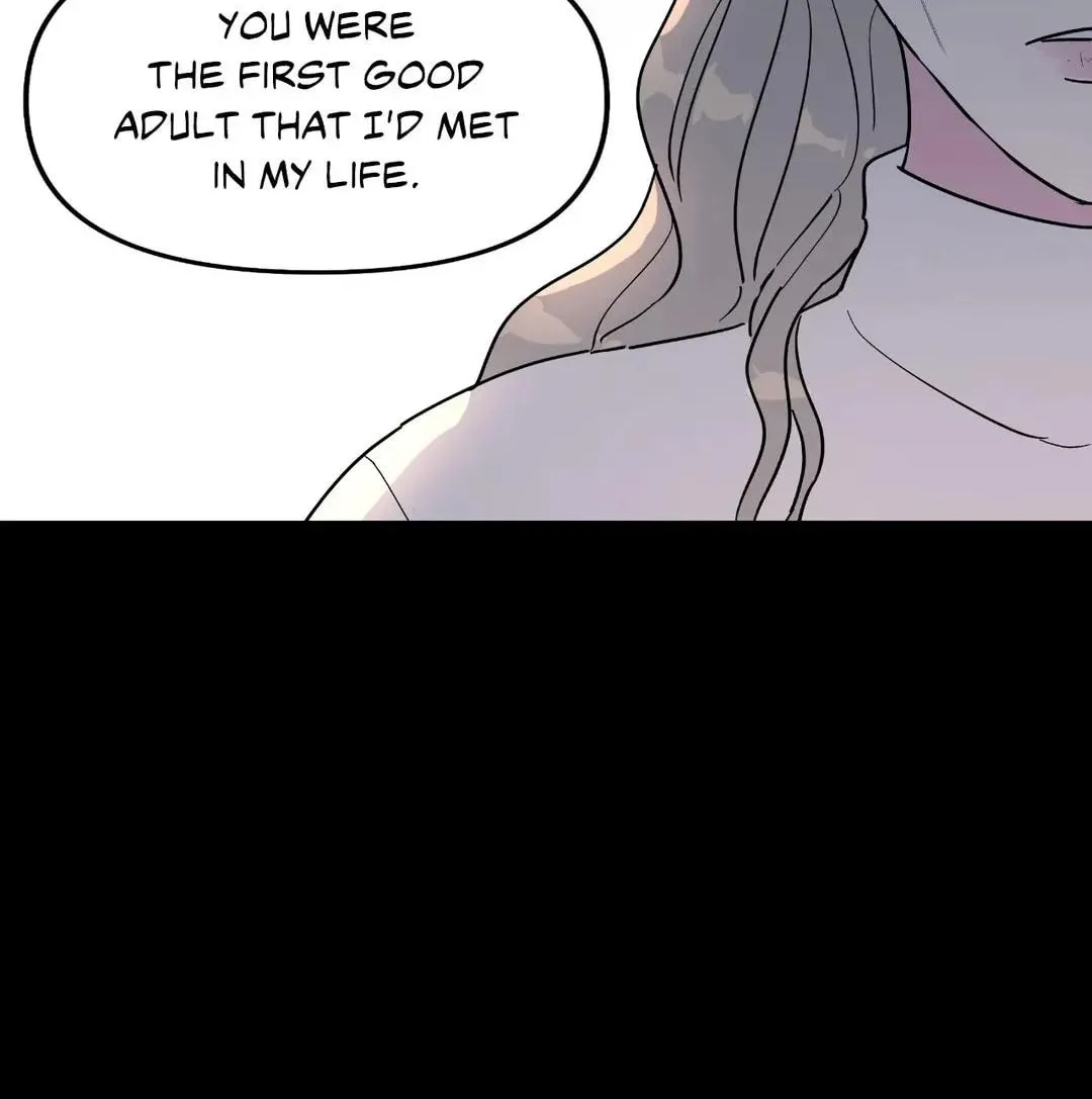Read A Tree Without Roots chapter 23 image 59 on Lezhin