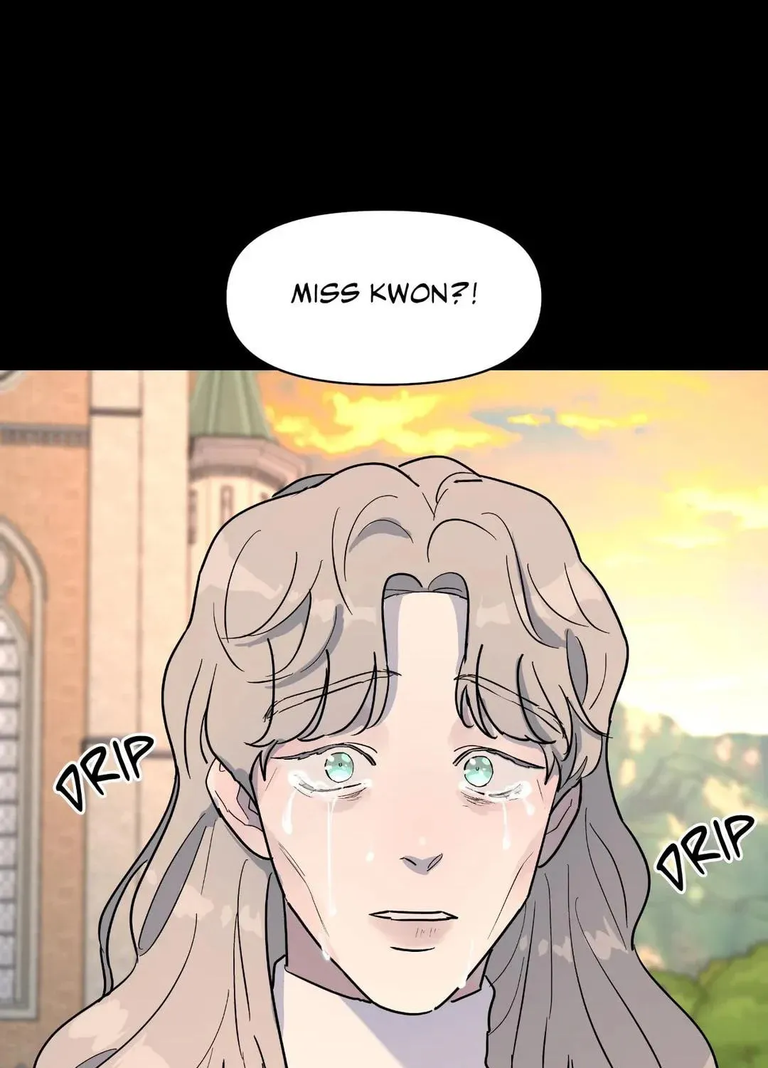 Read A Tree Without Roots chapter 23 image 63 on Lezhin