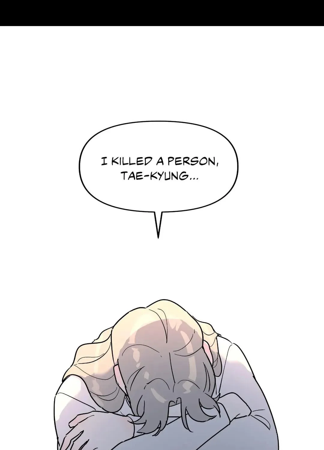 Read A Tree Without Roots chapter 23 image 68 on Lezhin