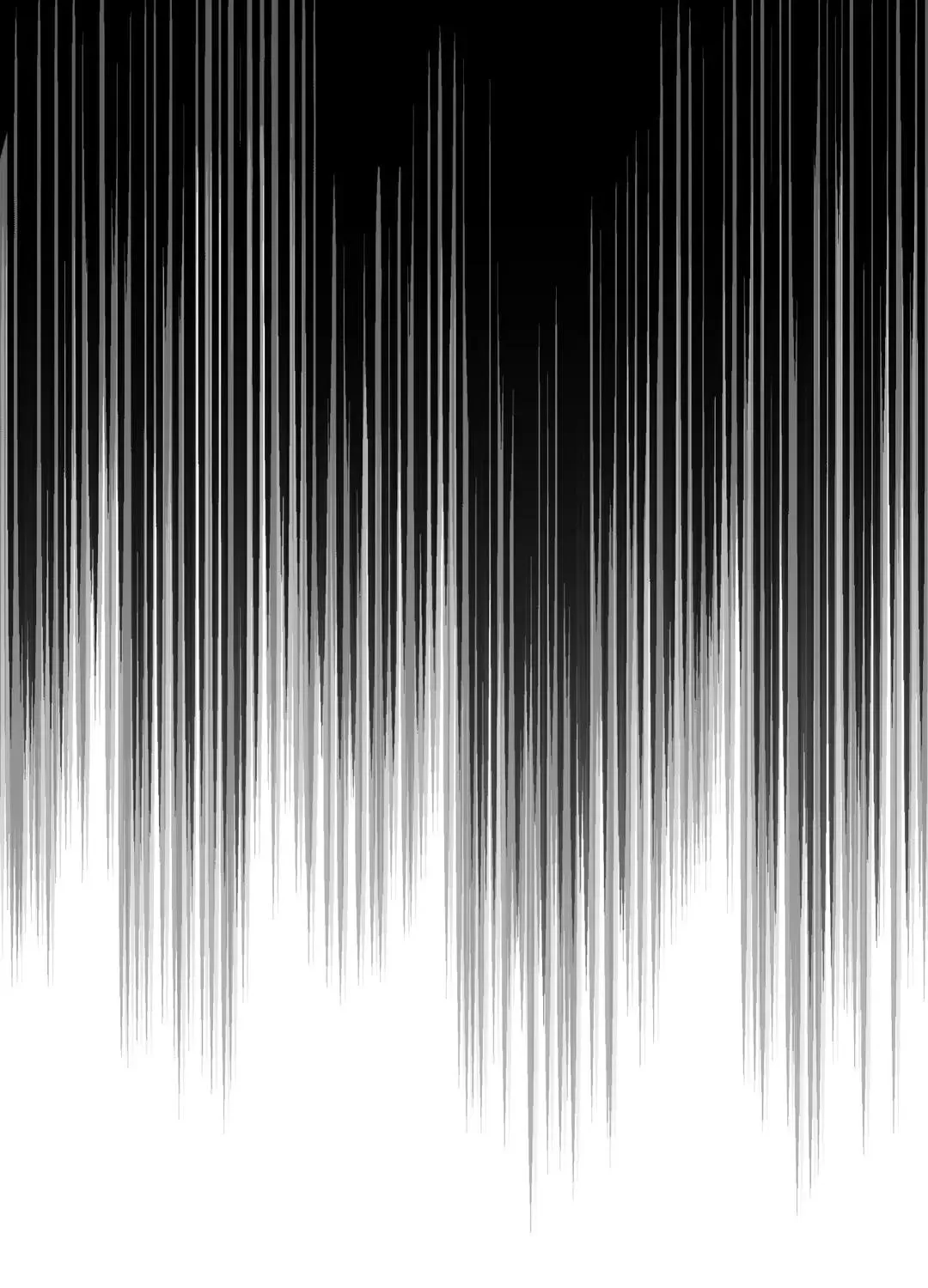 Read A Tree Without Roots chapter 23 image 70 on Lezhin