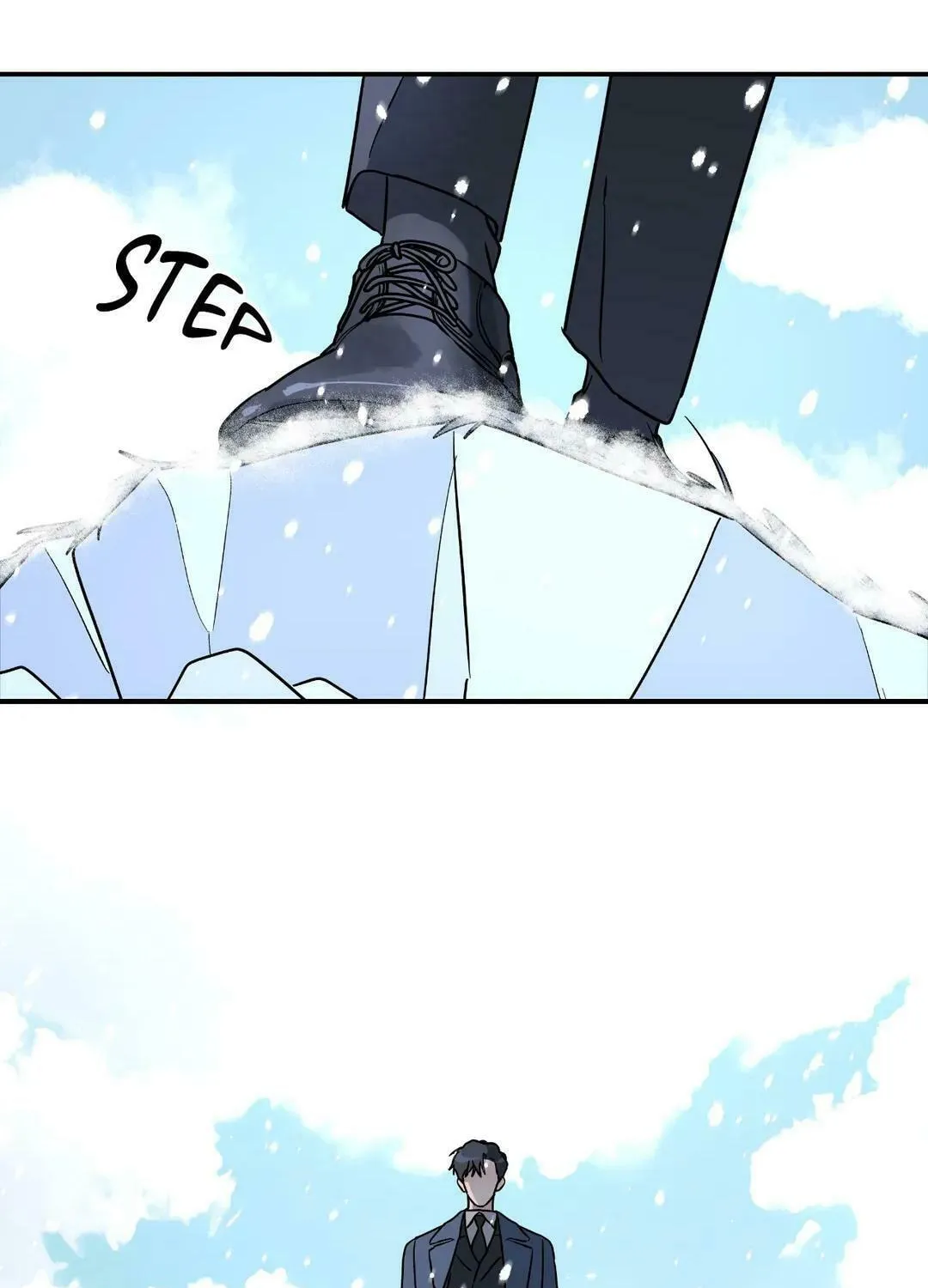 Read A Tree Without Roots chapter 23 image 72 on Lezhin