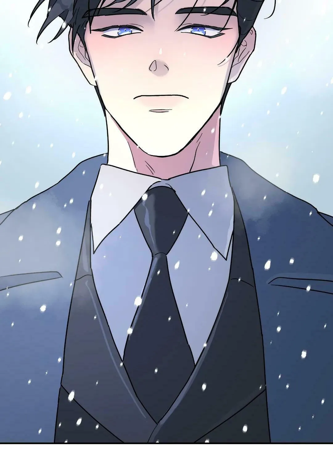 Read A Tree Without Roots chapter 23 image 75 on Lezhin