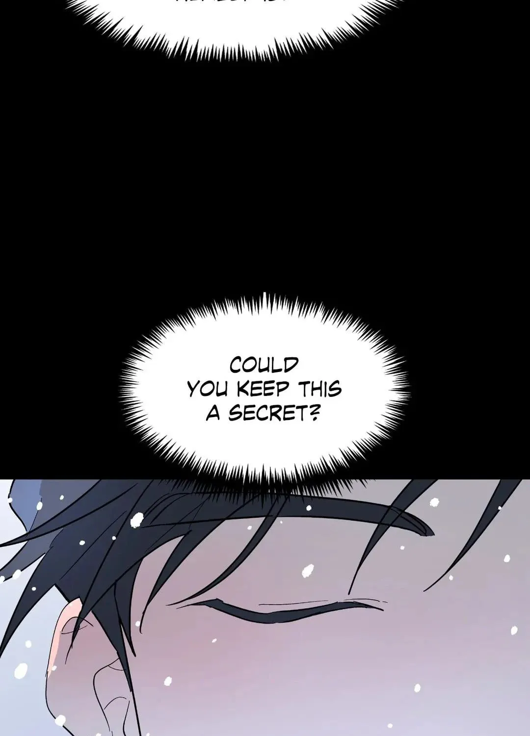 Read A Tree Without Roots chapter 23 image 79 on Lezhin