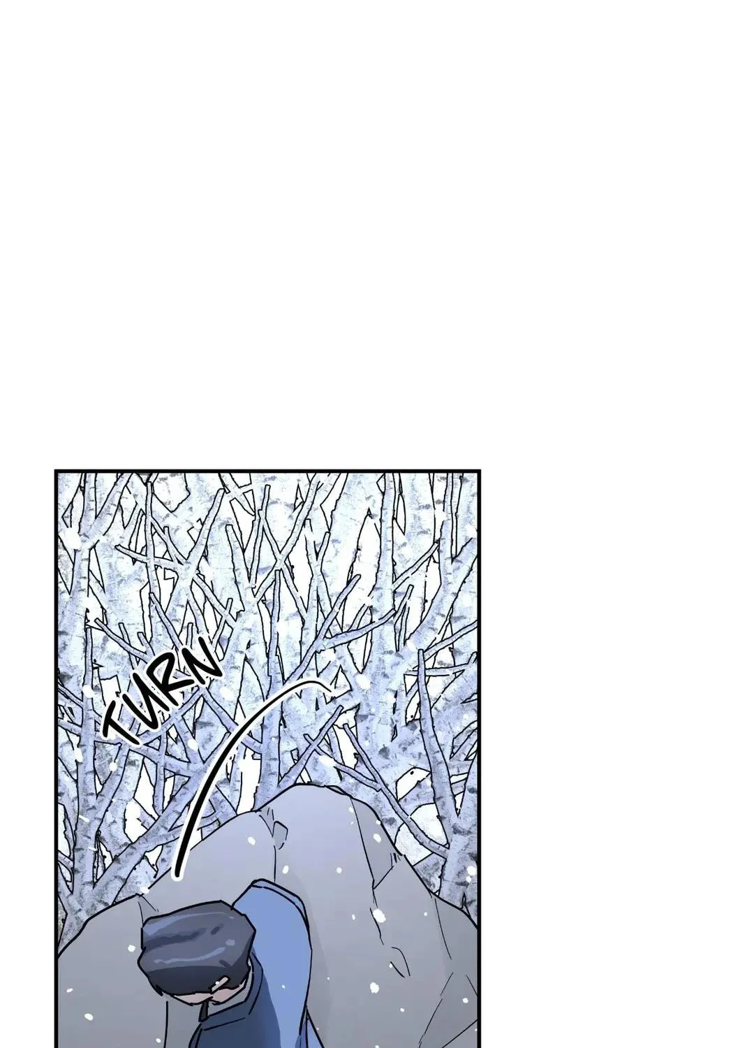 Read A Tree Without Roots chapter 23 image 81 on Lezhin