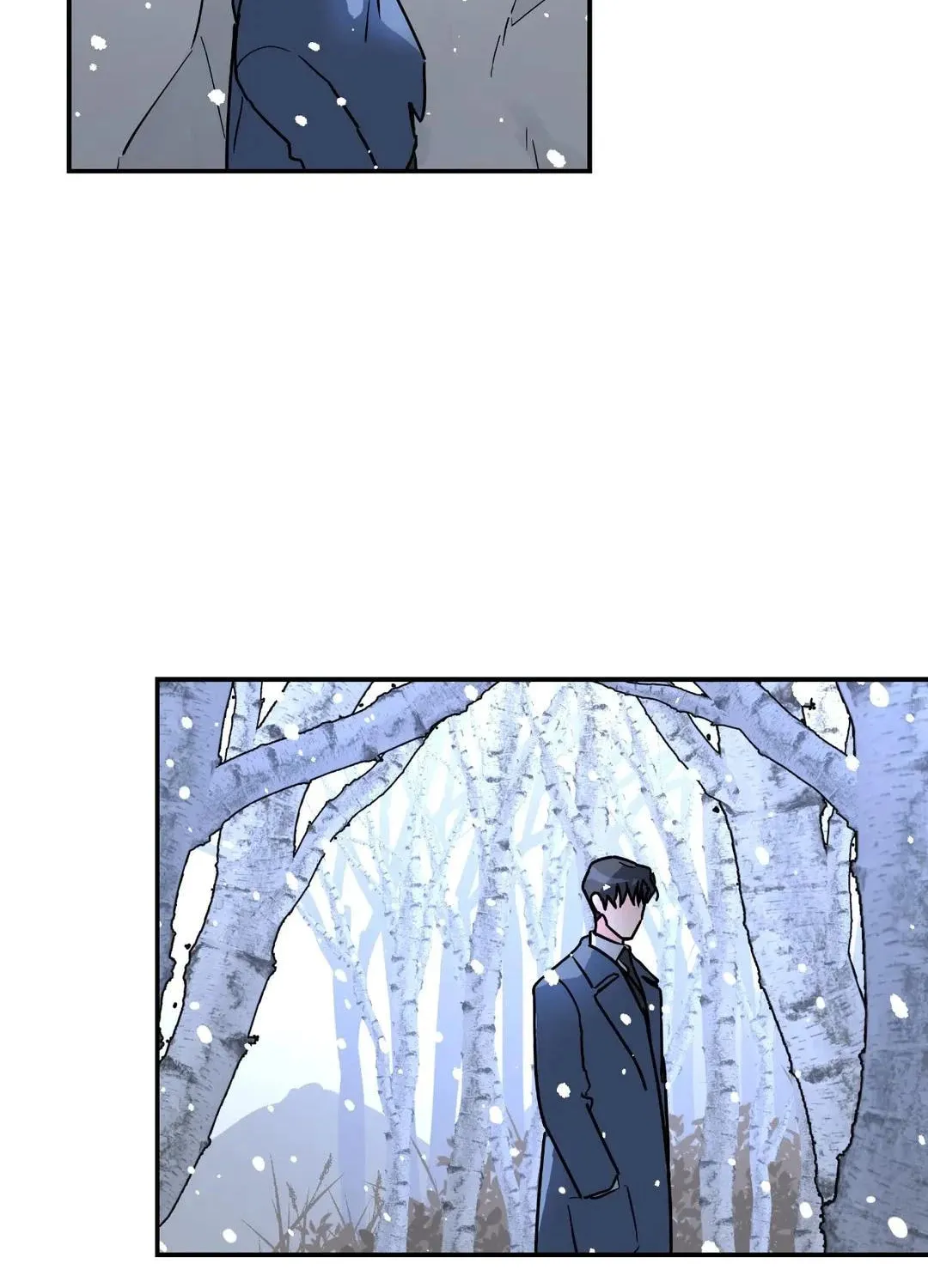 Read A Tree Without Roots chapter 23 image 82 on Lezhin
