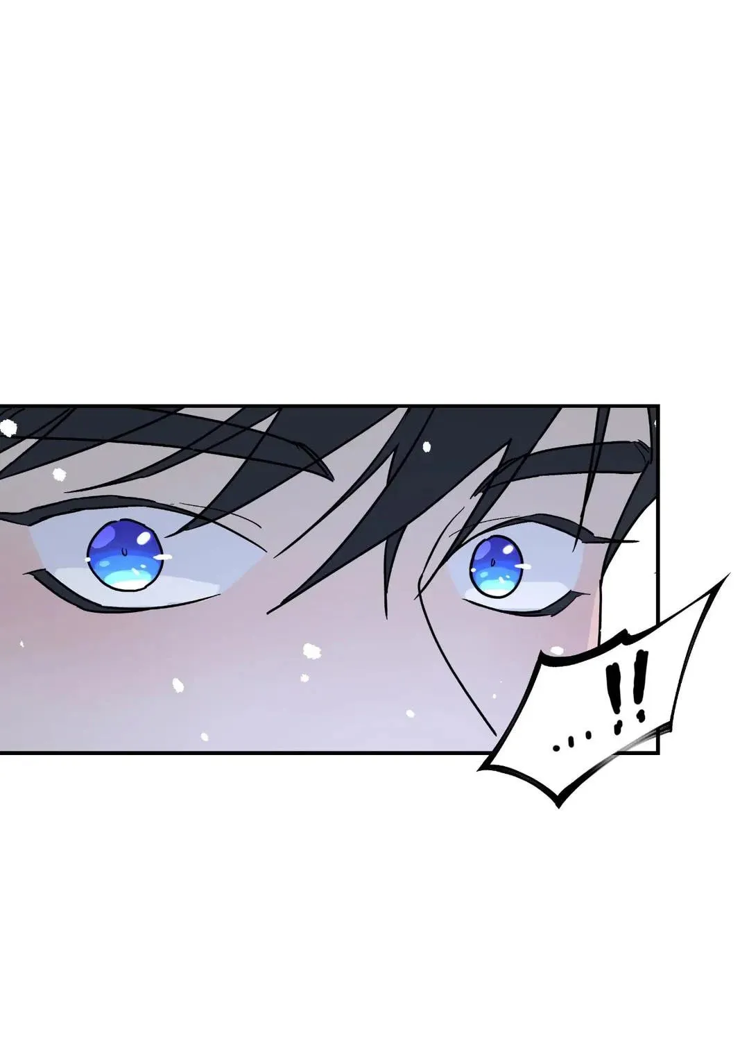 Read A Tree Without Roots chapter 23 image 83 on Lezhin