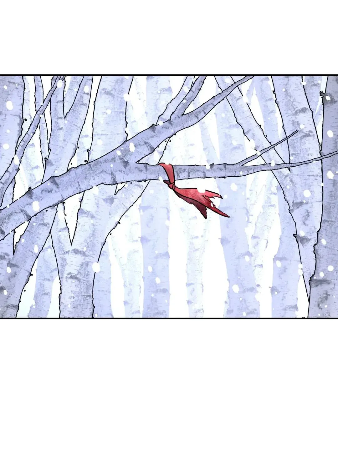 Read A Tree Without Roots chapter 23 image 85 on Lezhin