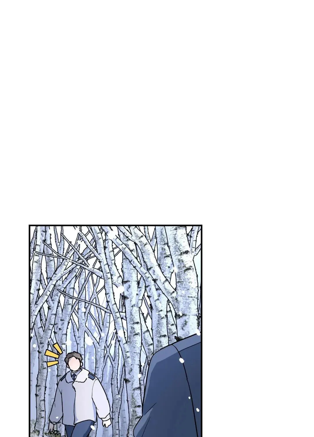 Read A Tree Without Roots chapter 23 image 87 on Lezhin