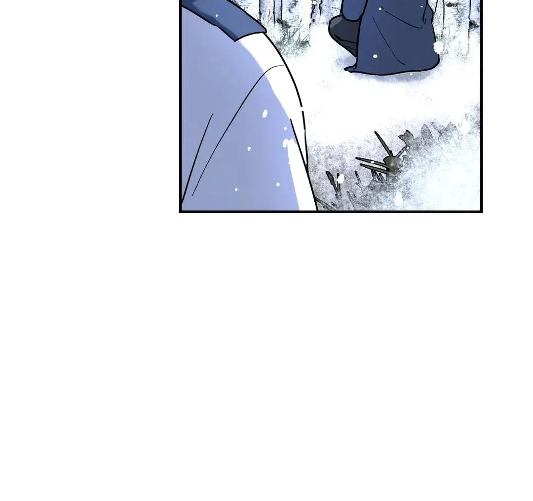 Read A Tree Without Roots chapter 23 image 89 on Lezhin