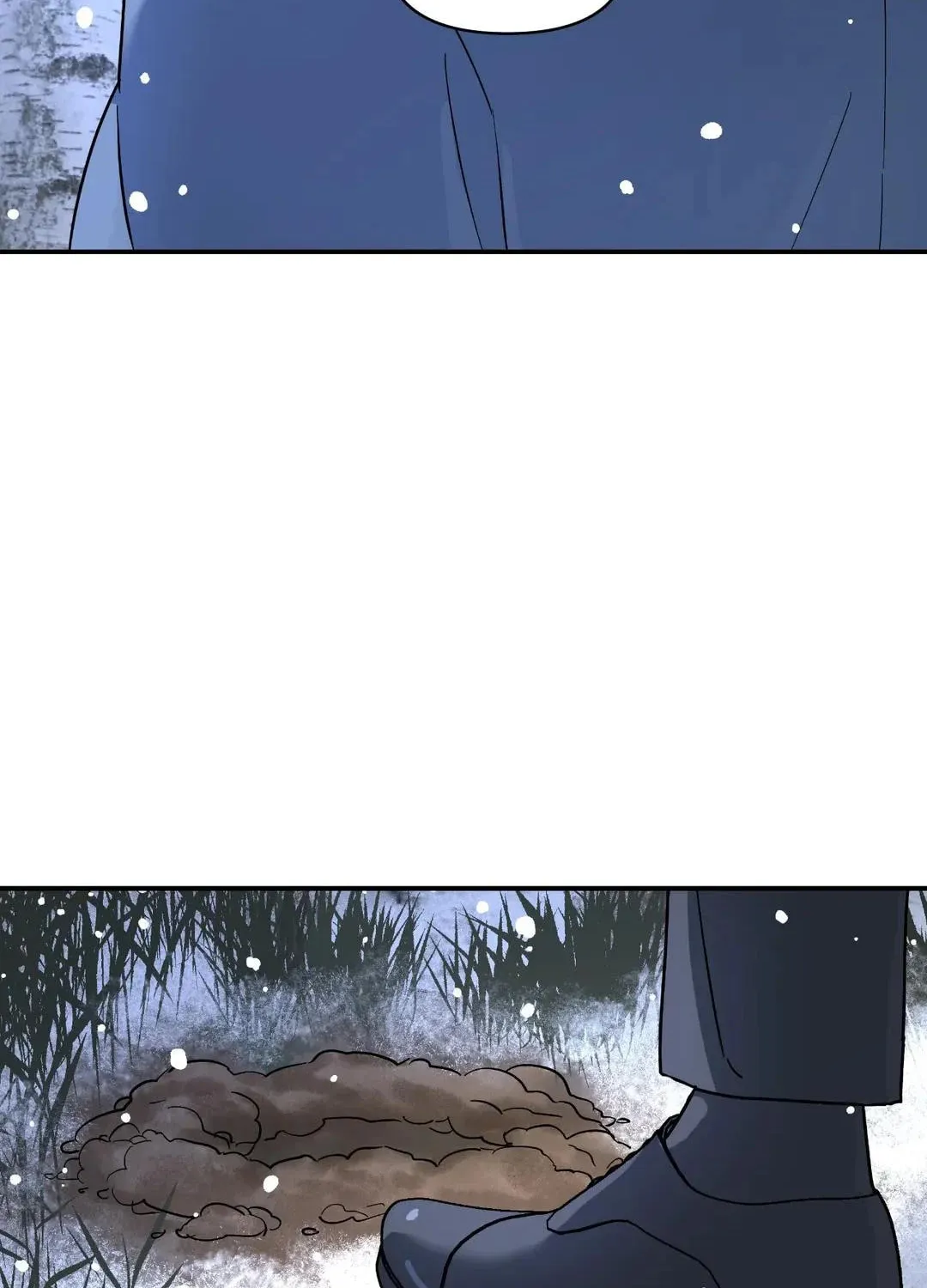 Read A Tree Without Roots chapter 23 image 91 on Lezhin